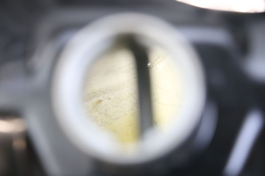 photo de FUEL TANK TNT MOTOR ROMA 10' 4T 50 (2007 - 2018) - Component detail