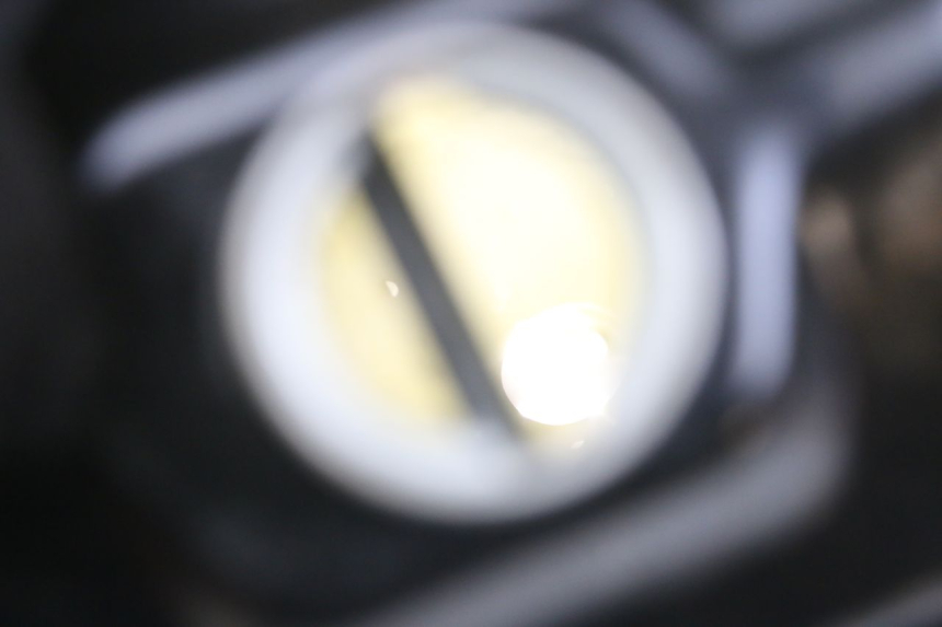 photo de FUEL TANK TNT MOTOR ROMA 10' 4T 50 (2007 - 2018) - Alternative perspective