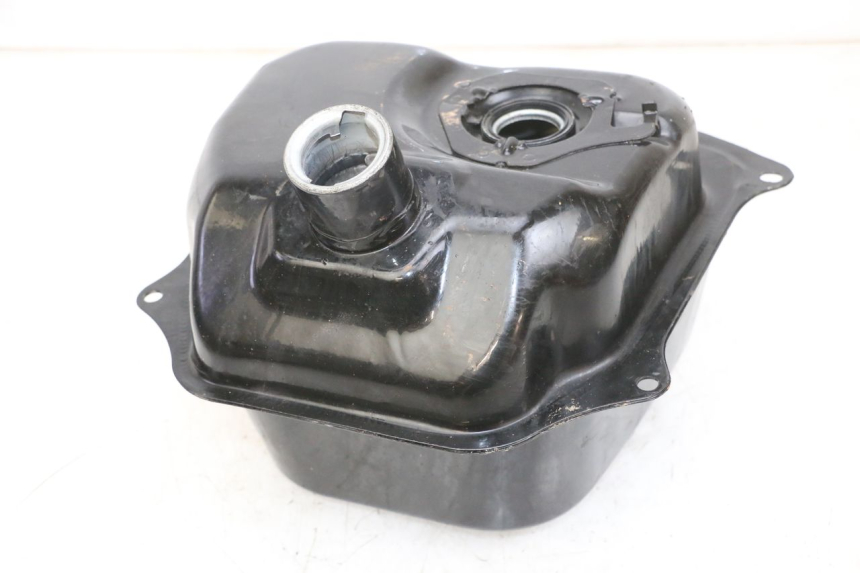 photo de FUEL TANK TNT MOTOR ROMA 10' 4T 50 (2019 - 2022) - Main view