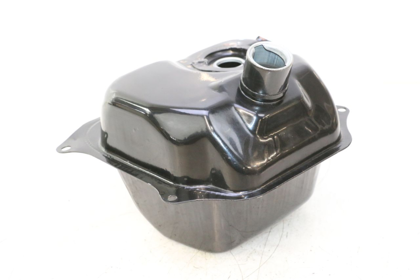 photo de FUEL TANK TNT MOTOR ROMA 10' 4T 50 (2007 - 2018) - Main view