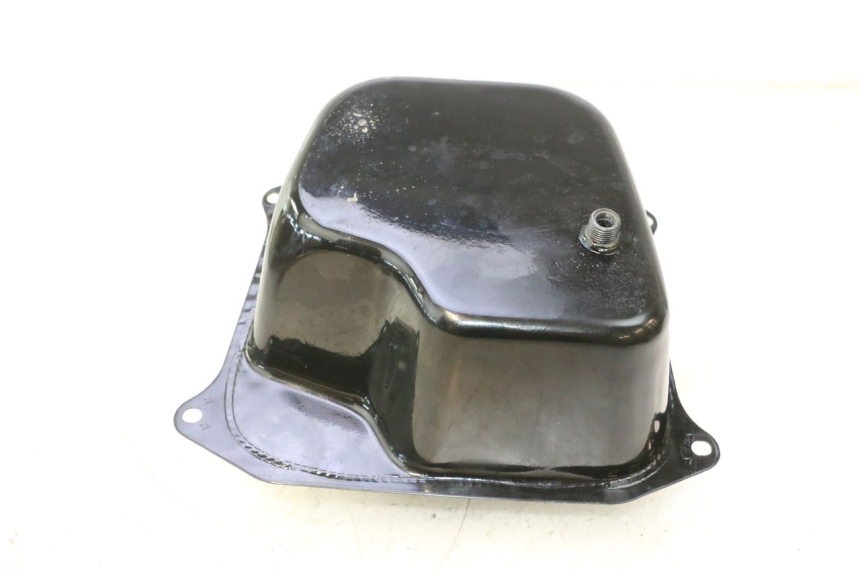 photo de FUEL TANK TNT MOTOR ROMA 12' 2T 50 (2007 - 2018) - Zoom on usage condition