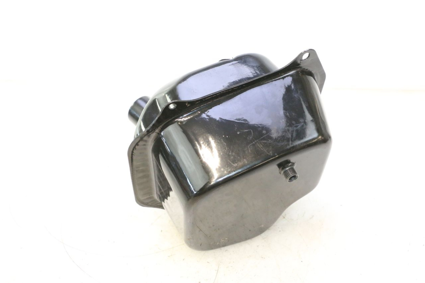 photo de FUEL TANK TNT MOTOR ROMA 12' 2T 50 (2007 - 2018) - Alternative perspective