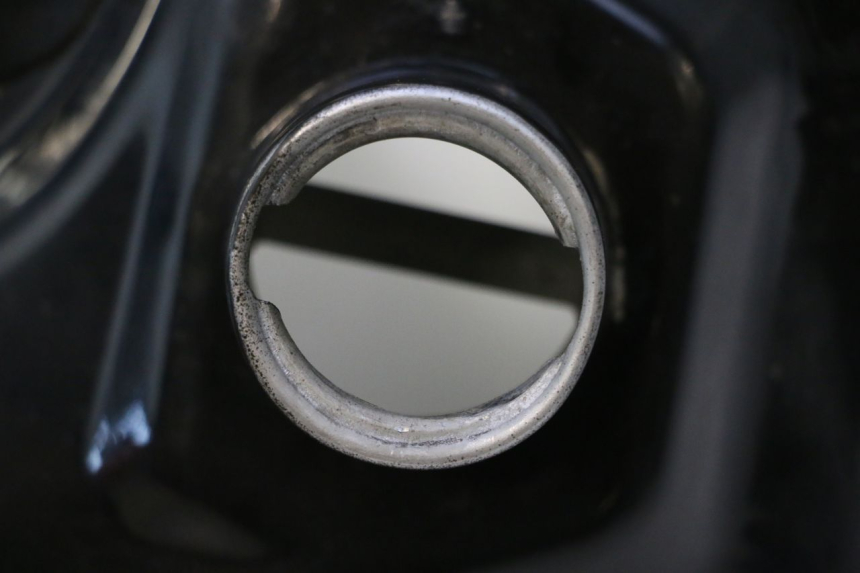 photo de FUEL TANK TNT MOTOR ROMA 12' 2T 50 (2007 - 2018) - Technical close-up