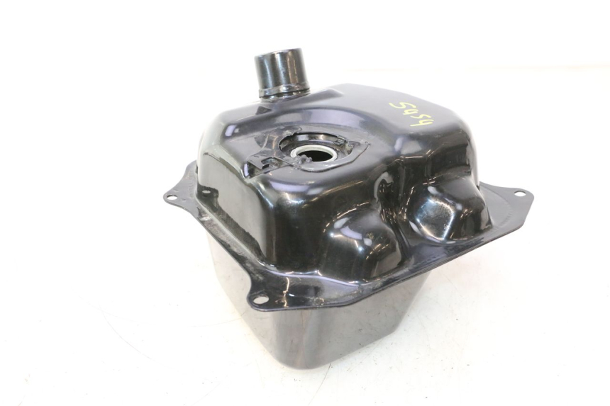photo de FUEL TANK TNT MOTOR ROMA 12' 2T 50 (2007 - 2018) - Checked used part