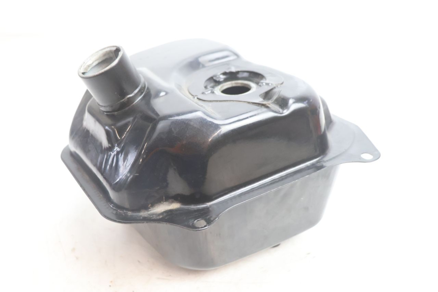 photo de FUEL TANK TNT MOTOR ROMA 12' 2T 50 (2007 - 2018) - Component detail
