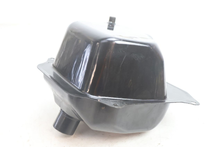 photo de FUEL TANK TNT MOTOR ROMA 12' 2T 50 (2007 - 2018) - Checked used part
