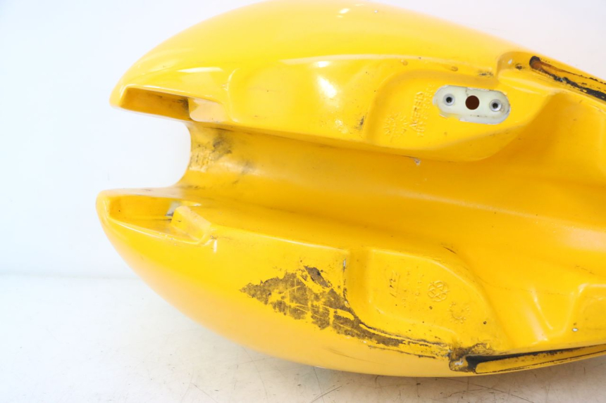 photo de FUEL TANK MZ RT 125 (2000 - 2008) - Checked used part
