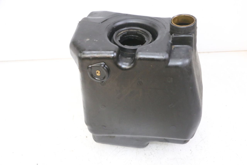 photo de FUEL TANK GILERA RUNNER SL 50 (2006 - 2009) - Main view