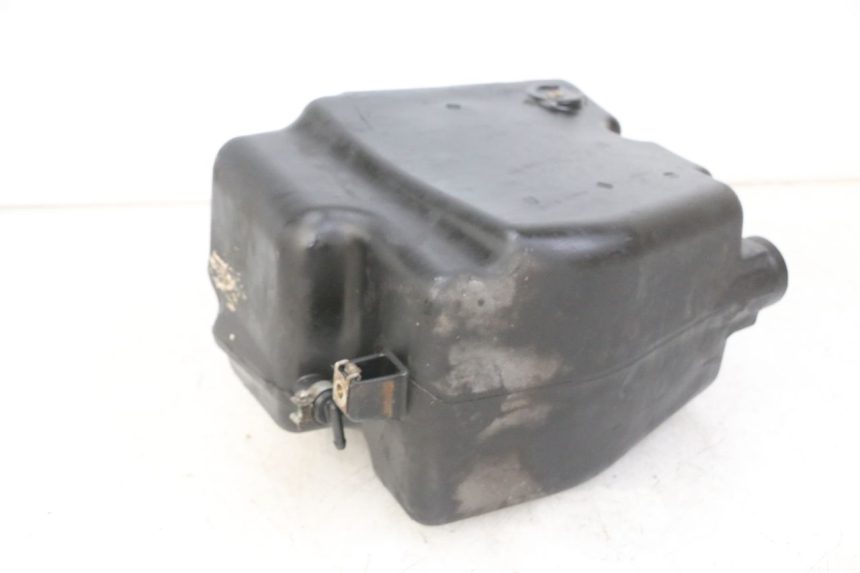 photo de FUEL TANK GILERA RUNNER SL 50 (2006 - 2009) - Component detail