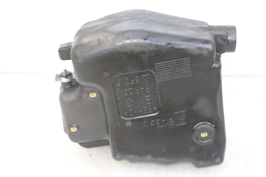 photo de FUEL TANK GILERA RUNNER SL 50 (2006 - 2009) - Product overview