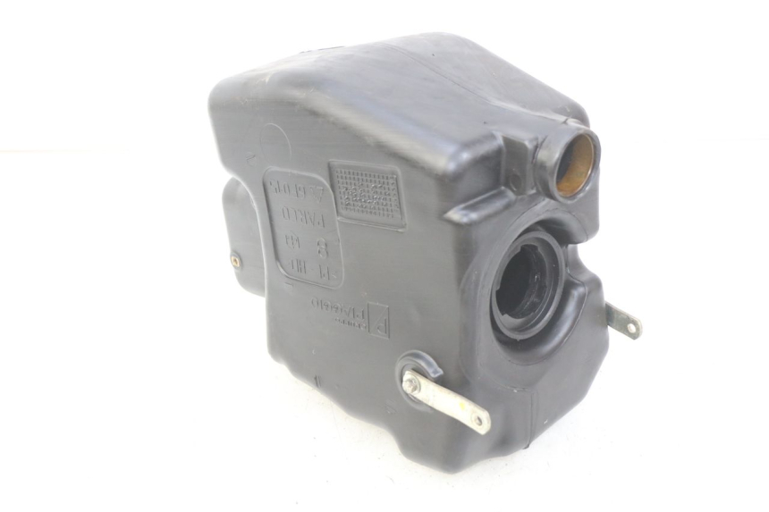 photo de FUEL TANK GILERA RUNNER SP 50 (2009 - 2017) - Main view