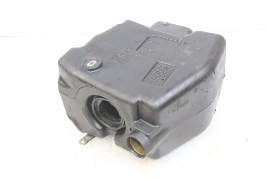 photo de FUEL TANK GILERA RUNNER SP 50 (2009 - 2017) - Main view