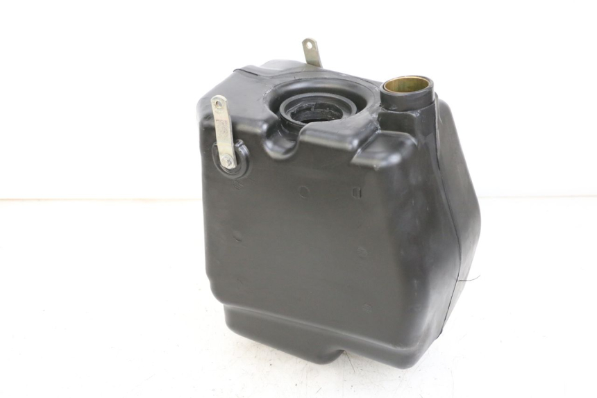 photo de FUEL TANK GILERA RUNNER SP 50 (2009 - 2017) - Main view