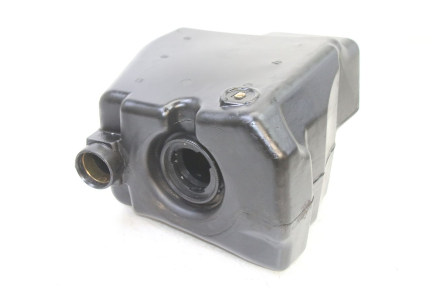 photo de FUEL TANK GILERA RUNNER SP 50 (2006 - 2008) - Component detail