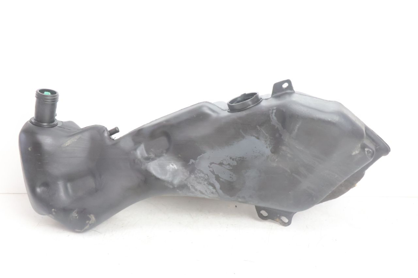 photo de FUEL TANK GILERA RUNNER SP 50 (2002 - 2004) - Main view