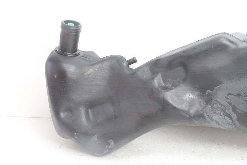 photo de FUEL TANK GILERA RUNNER SP 50 (2002 - 2004) - Component detail