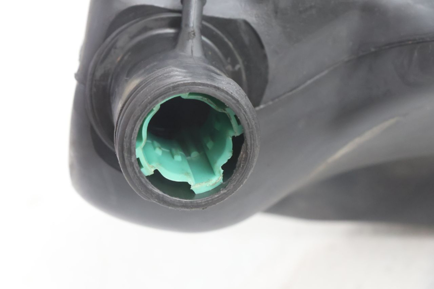 photo de FUEL TANK GILERA RUNNER SP 50 (2002 - 2004) - Product overview