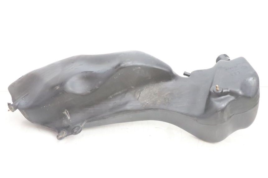 photo de FUEL TANK GILERA RUNNER SP 50 (2002 - 2004) - Surface and material condition