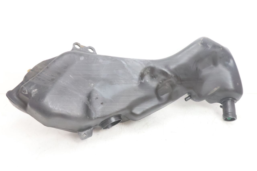 photo de FUEL TANK GILERA RUNNER SP 50 (2002 - 2004) - Checked used part