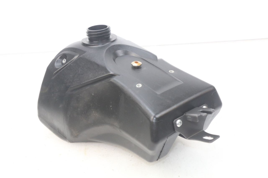 photo de FUEL TANK APOLLO RXF 125 - Component detail