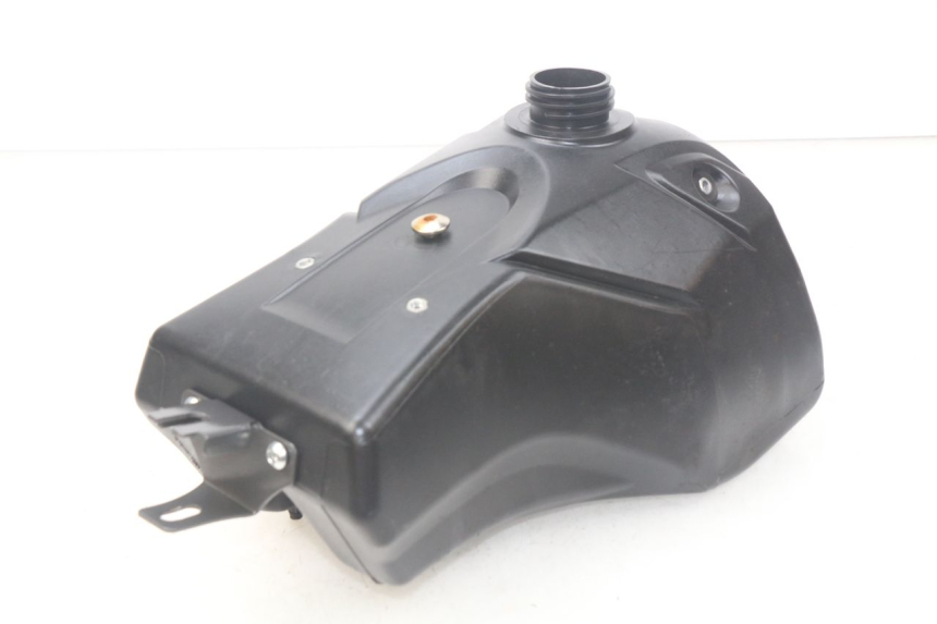 photo de FUEL TANK APOLLO RXF 125 - Alternative perspective
