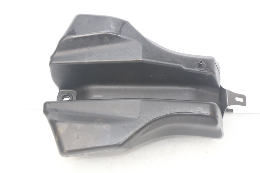 photo de FUEL TANK APOLLO RXF 125 - Technical close-up