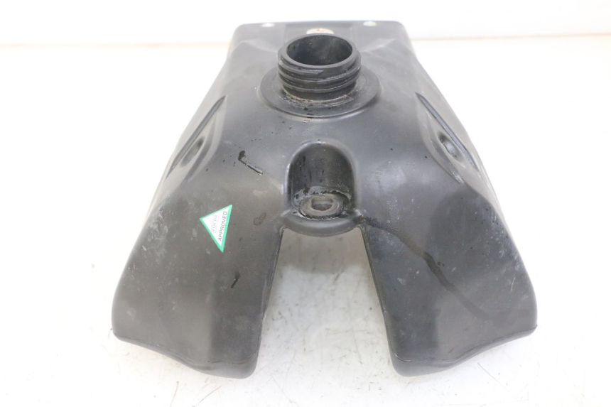 photo de FUEL TANK APOLLO RXF 125 - Product overview