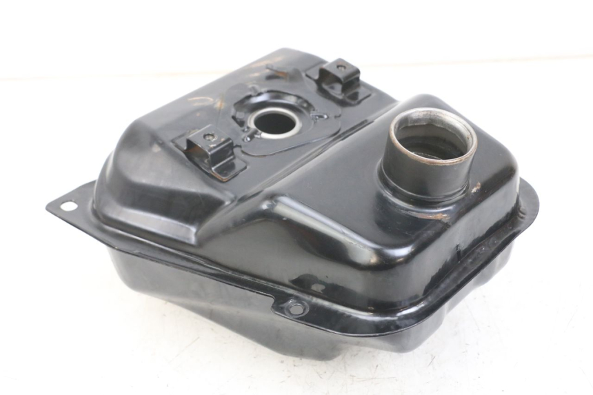 photo de FUEL TANK KEEWAY RY6 2T 50 (2011 - 2019) - Main view