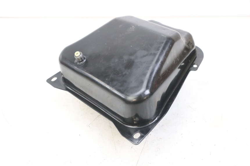 photo de FUEL TANK KEEWAY RY6 2T 50 (2011 - 2019) - Product overview