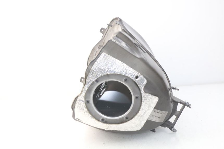 photo de FUEL TANK BMW S RR ABS S1000RR 1000 (2009 - 2011) - Component detail