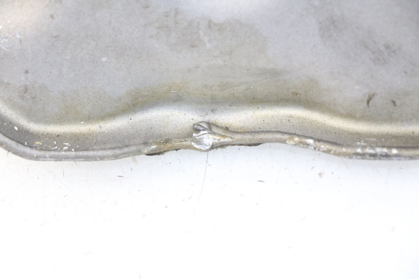 photo de FUEL TANK BMW S RR ABS S1000RR 1000 (2009 - 2011) - Detailed visual inspection