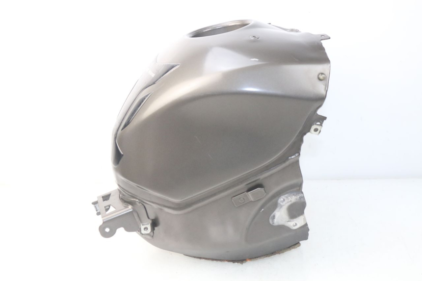 photo de FUEL TANK BMW S RR ABS S1000RR 1000 (2009 - 2011) - Product overview