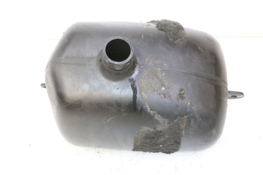 photo de FUEL TANK HYTRACK S 150 (2003 - 2011) - Main view