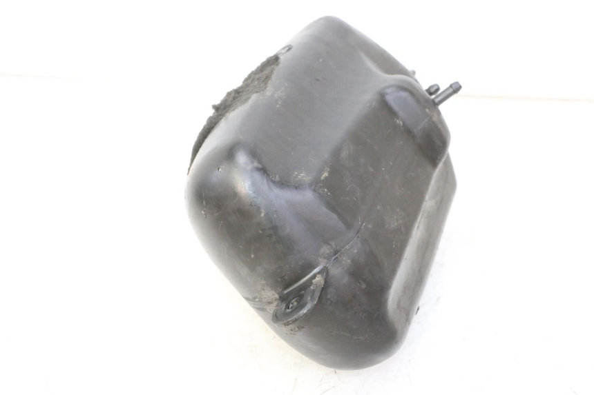 photo de FUEL TANK HYTRACK S 150 (2003 - 2011) - Component detail