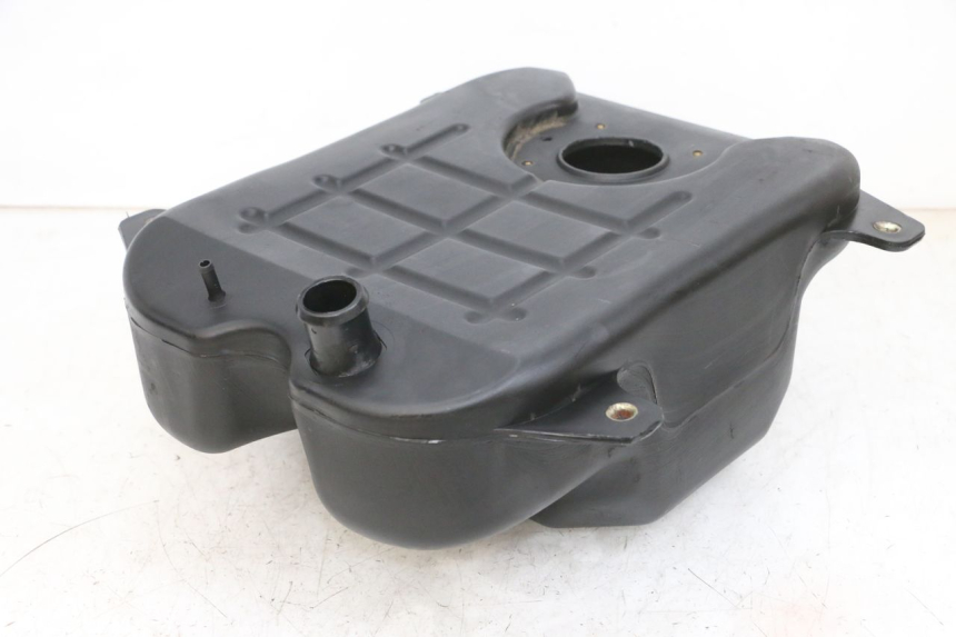 photo de FUEL TANK DAELIM S1 125 (2007 - 2016) - Main view