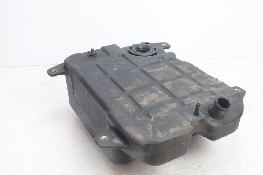 photo de FUEL TANK DAELIM S2 125 (2006 - 2007) - Product overview