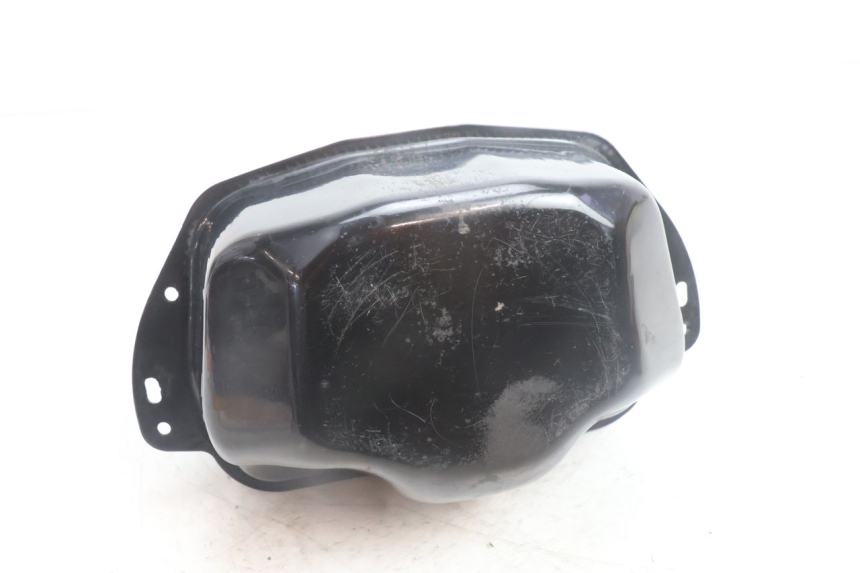 photo de FUEL TANK JM MOTORS SANTANA EVO 50 (2024 - 2026) - Checked used part