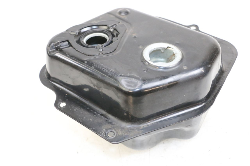 photo de FUEL TANK JM MOTORS SANTANA 50 (2014 - 2023) - Main view