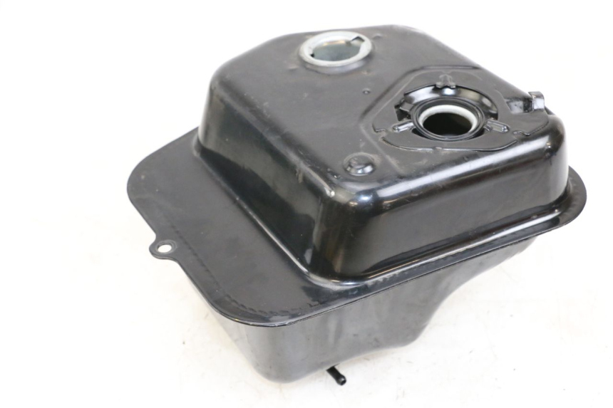 photo de FUEL TANK JM MOTORS SANTANA 50 (2014 - 2023) - Product overview