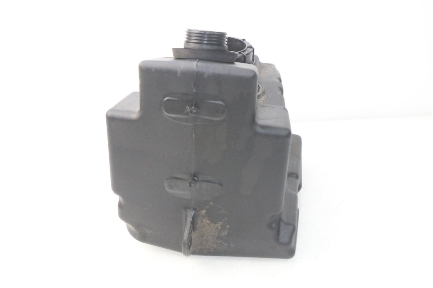 photo de FUEL TANK PEUGEOT SATELIS 300 (2012 - 2015) - Alternative perspective