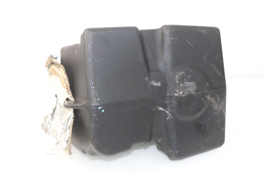 photo de FUEL TANK PEUGEOT SATELIS 500 (2007 - 2013) - Component detail