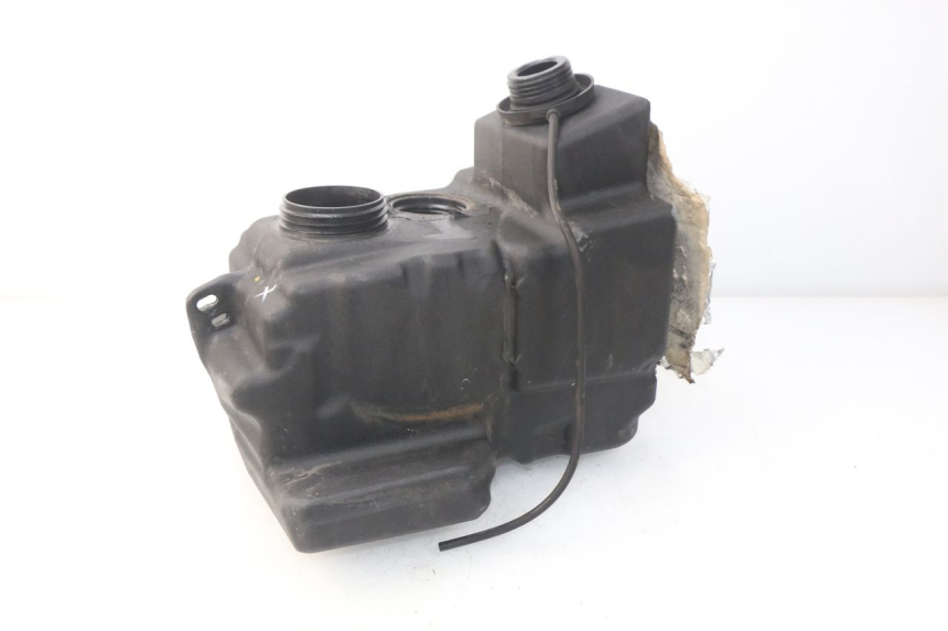 photo de FUEL TANK PEUGEOT SATELIS 500 (2007 - 2013) - Technical close-up