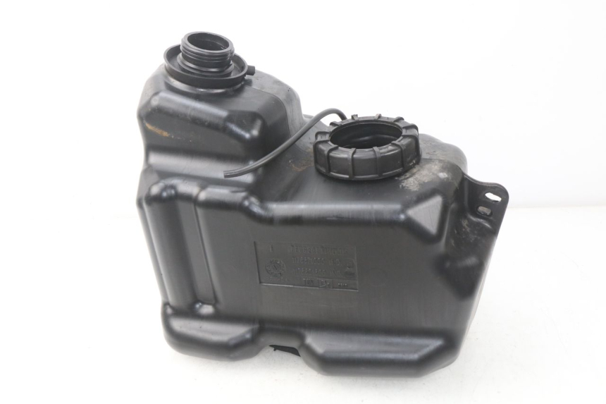 photo de FUEL TANK PEUGEOT SATELIS 125 (2013 - 2018) - Main view