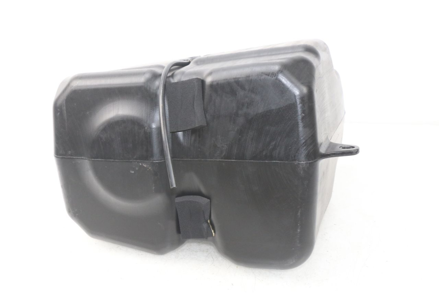 photo de FUEL TANK PEUGEOT SATELIS 125 (2013 - 2018) - Component detail