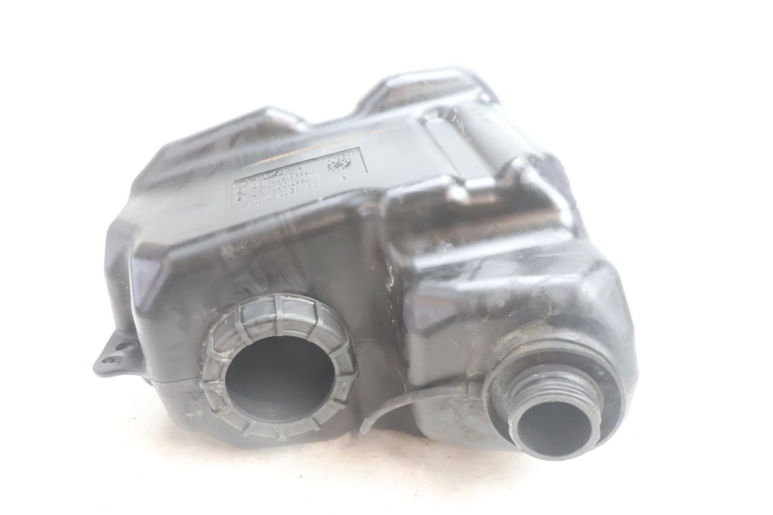 photo de FUEL TANK PEUGEOT SATELIS 125 (2006 - 2009) - Component detail