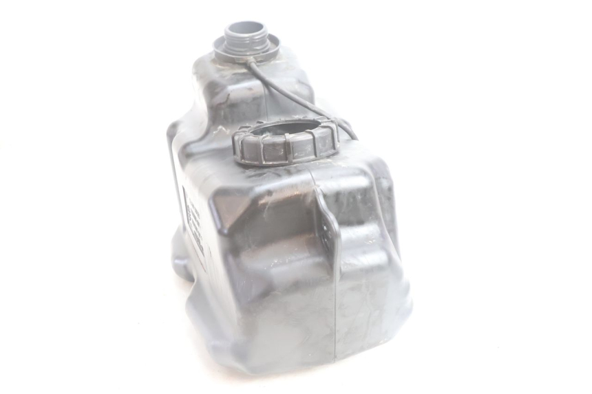 photo de FUEL TANK PEUGEOT SATELIS 125 (2006 - 2009) - Product overview