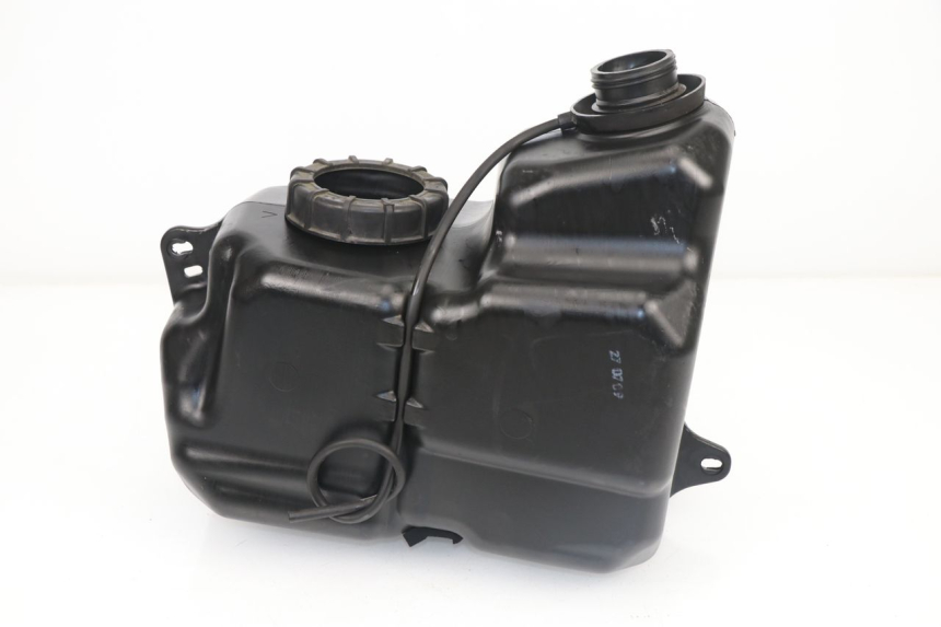 photo de FUEL TANK PEUGEOT SATELIS 125 (2006 - 2009) - Main view
