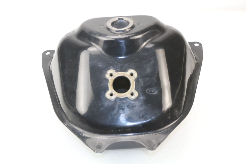 photo de FUEL TANK JM MOTORS SC 4T 50 (2018 - 2021) - Main view