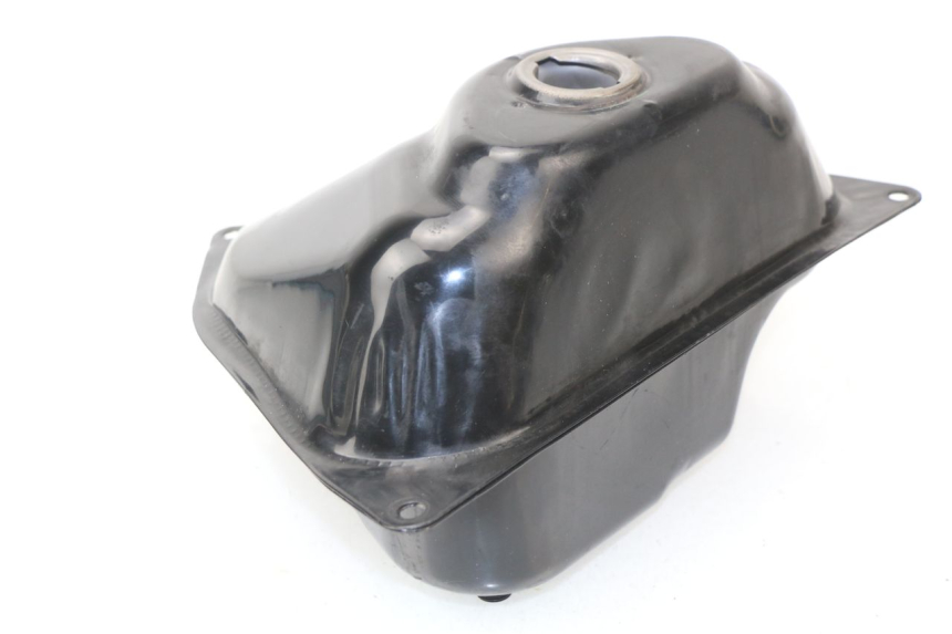 photo de FUEL TANK JM MOTORS SC 4T 50 (2018 - 2021) - Product overview