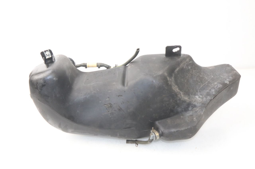 photo de FUEL TANK APRILIA SCARABEO GT 125 (1999 - 2007) - Zoom on usage condition